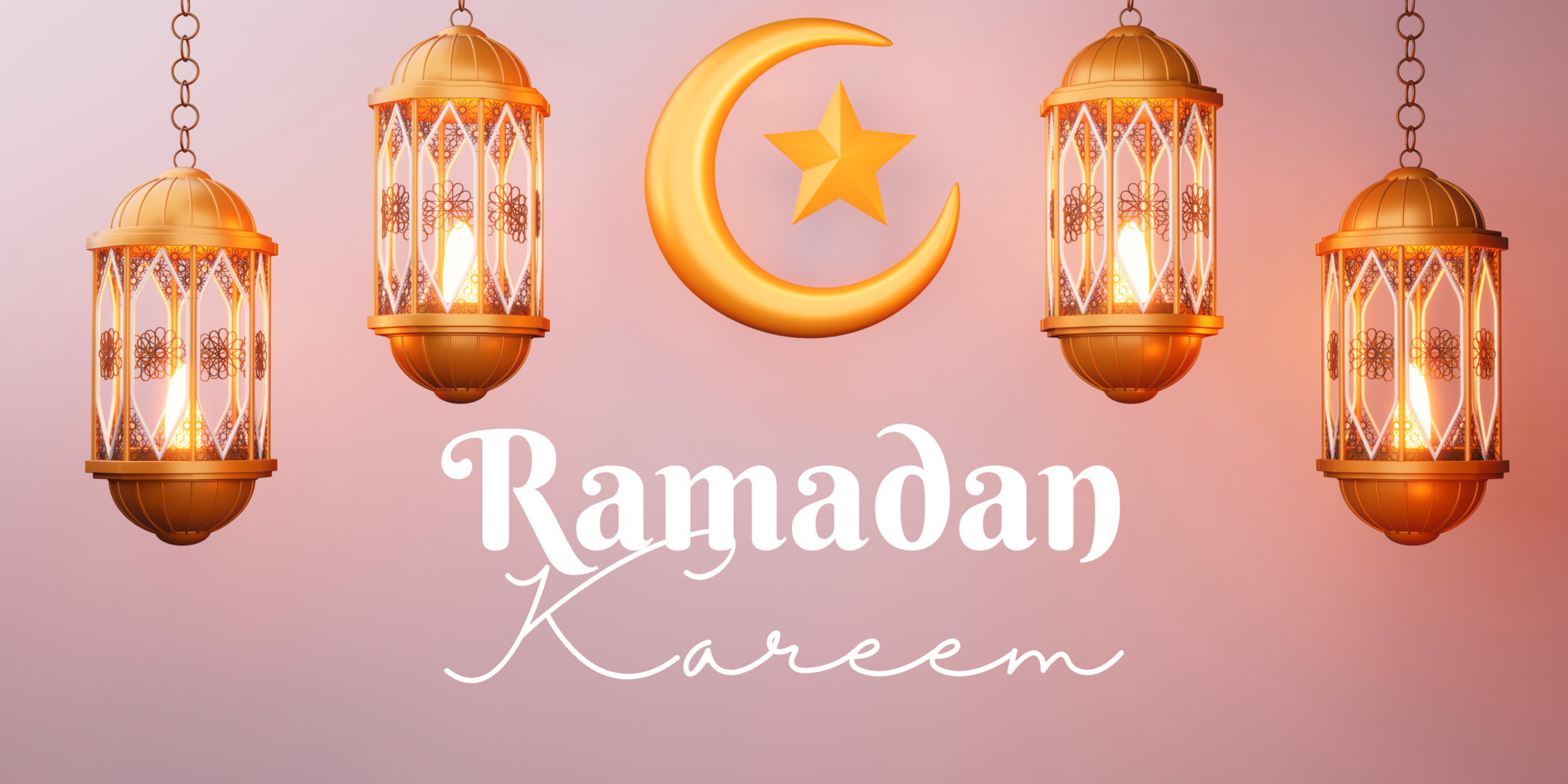 Pink Ramadan Kareem Banner_20240308_170740_0000 (1)